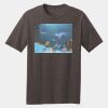 Perfect Blend ® Tee Thumbnail