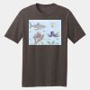 Perfect Blend ® Tee Thumbnail
