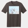 Perfect Blend ® Tee Thumbnail