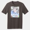Perfect Blend ® Tee Thumbnail