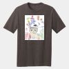 Perfect Blend ® Tee Thumbnail