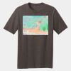 Perfect Blend ® Tee Thumbnail