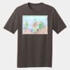 Perfect Blend ® Tee Thumbnail