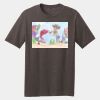 Perfect Blend ® Tee Thumbnail