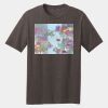 Perfect Blend ® Tee Thumbnail
