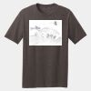 Perfect Blend ® Tee Thumbnail