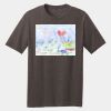 Perfect Blend ® Tee Thumbnail