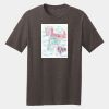 Perfect Blend ® Tee Thumbnail