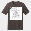 Perfect Blend ® Tee Thumbnail