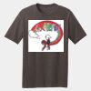 Perfect Blend ® Tee Thumbnail