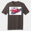Perfect Blend ® Tee Thumbnail