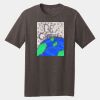 Perfect Blend ® Tee Thumbnail