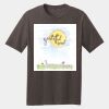 Perfect Blend ® Tee Thumbnail