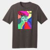 Perfect Blend ® Tee Thumbnail