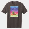 Perfect Blend ® Tee Thumbnail