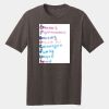 Perfect Blend ® Tee Thumbnail