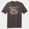 Perfect Blend ® Tee Thumbnail