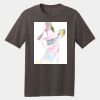 Perfect Blend ® Tee Thumbnail
