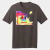 Perfect Blend ® Tee Thumbnail