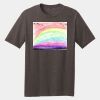 Perfect Blend ® Tee Thumbnail