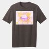 Perfect Blend ® Tee Thumbnail