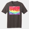 Perfect Blend ® Tee Thumbnail