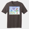 Perfect Blend ® Tee Thumbnail