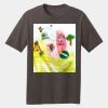Perfect Blend ® Tee Thumbnail