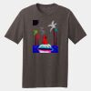Perfect Blend ® Tee Thumbnail