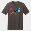 Perfect Blend ® Tee Thumbnail