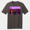 Perfect Blend ® Tee Thumbnail
