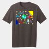 Perfect Blend ® Tee Thumbnail