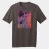 Perfect Blend ® Tee Thumbnail