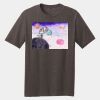 Perfect Blend ® Tee Thumbnail