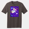 Perfect Blend ® Tee Thumbnail