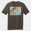 Perfect Blend ® Tee Thumbnail