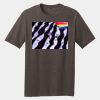 Perfect Blend ® Tee Thumbnail