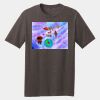 Perfect Blend ® Tee Thumbnail