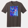 Perfect Blend ® Tee Thumbnail