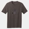 Perfect Blend ® Tee Thumbnail