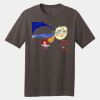 Perfect Blend ® Tee Thumbnail