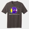 Perfect Blend ® Tee Thumbnail