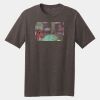Perfect Blend ® Tee Thumbnail