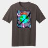 Perfect Blend ® Tee Thumbnail
