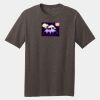 Perfect Blend ® Tee Thumbnail