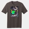 Perfect Blend ® Tee Thumbnail