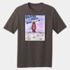 Perfect Blend ® Tee Thumbnail