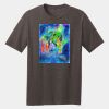 Perfect Blend ® Tee Thumbnail
