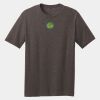 Perfect Blend ® Tee Thumbnail