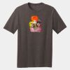 Perfect Blend ® Tee Thumbnail